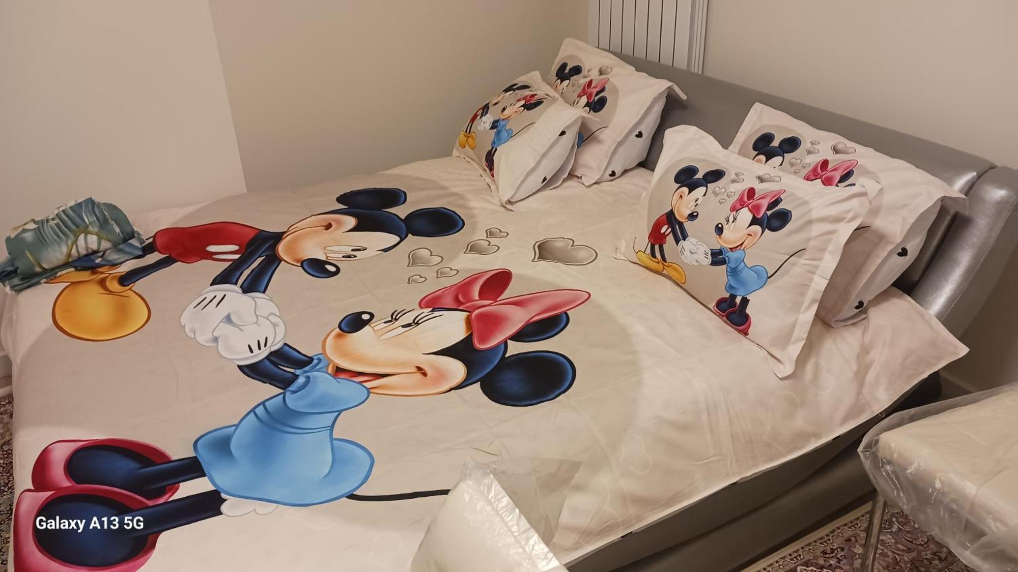 Apartament Trio Maria Otopeni Zewnętrze zdjęcie