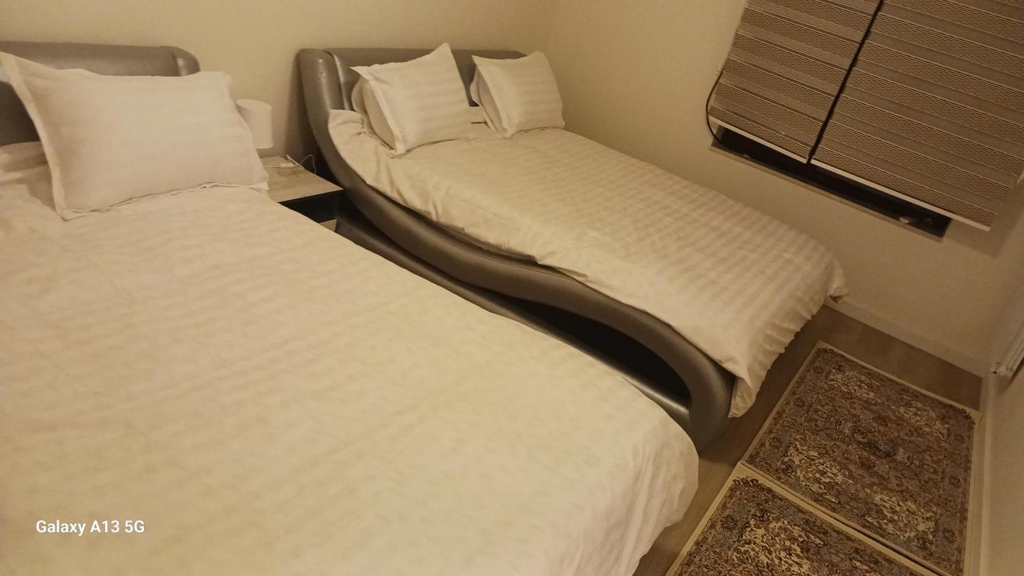 Apartament Trio Maria Otopeni Zewnętrze zdjęcie