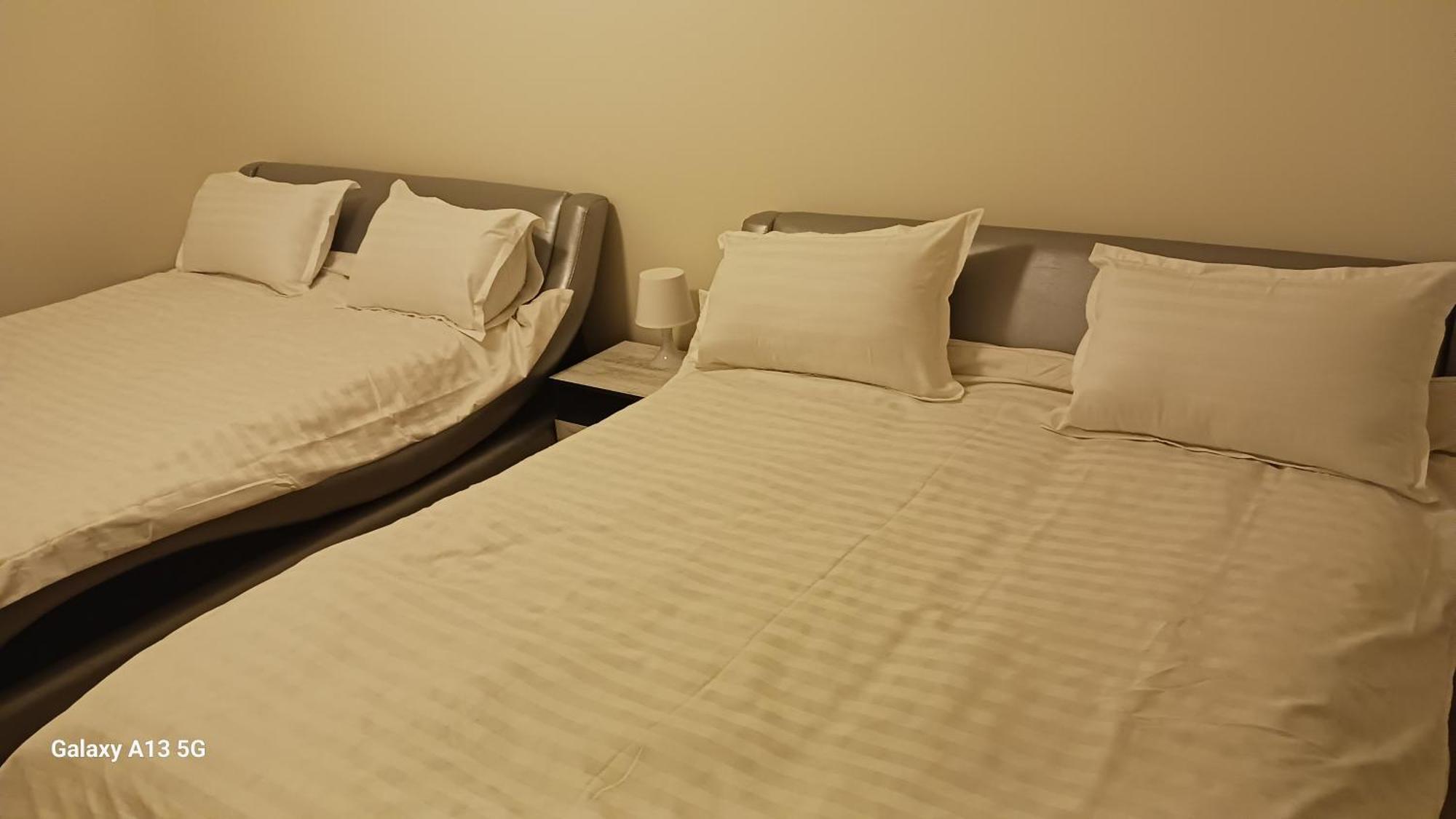 Apartament Trio Maria Otopeni Zewnętrze zdjęcie