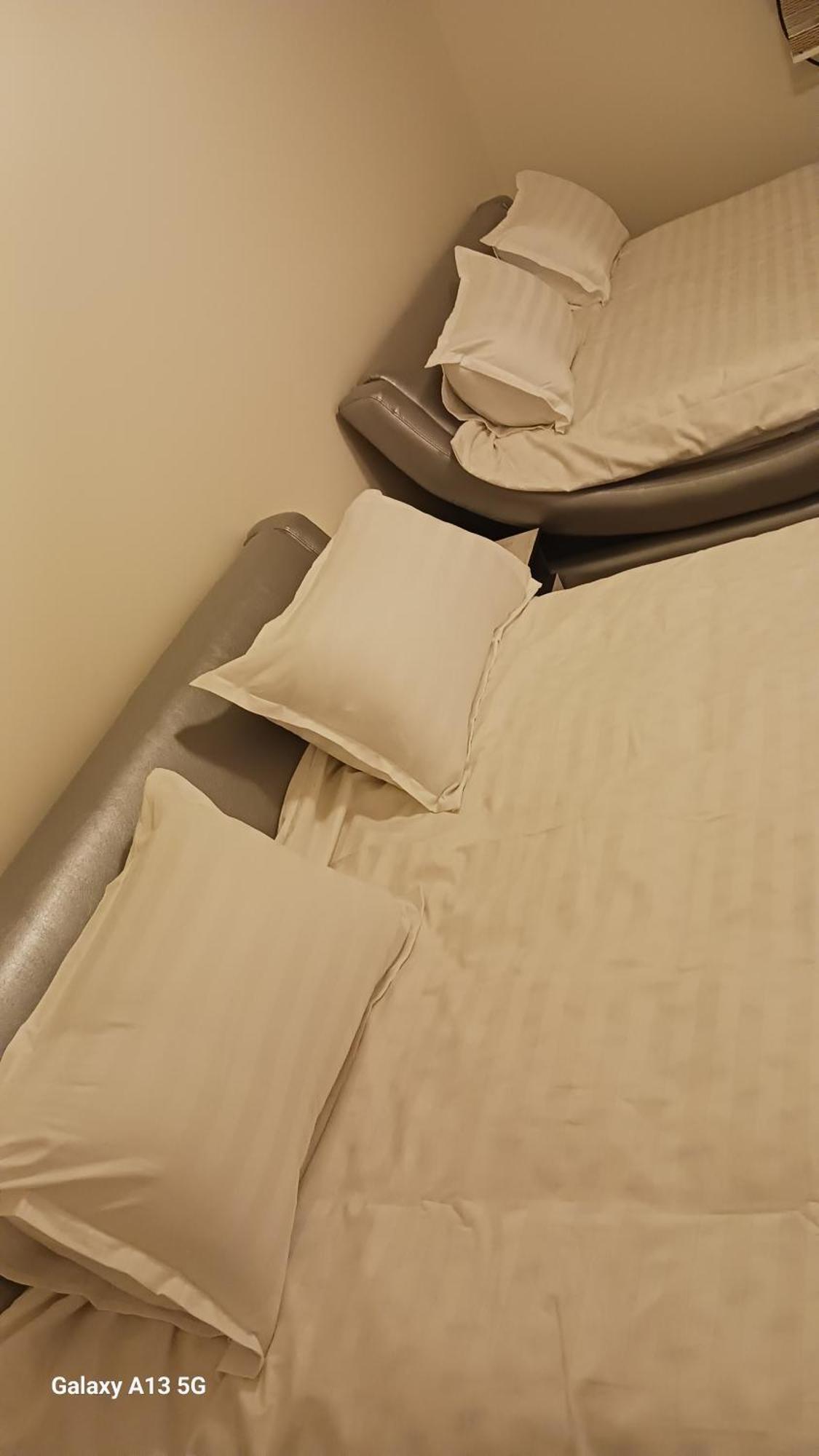 Apartament Trio Maria Otopeni Zewnętrze zdjęcie