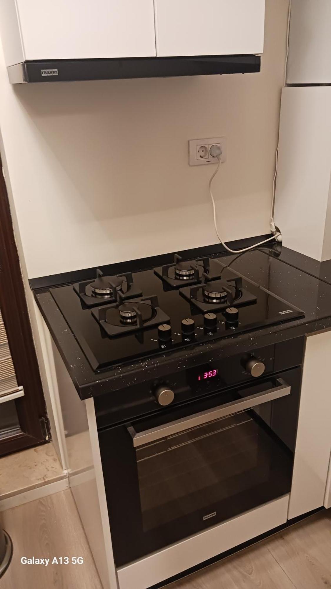 Apartament Trio Maria Otopeni Zewnętrze zdjęcie